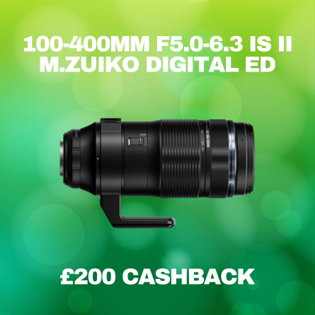 Image OM 100-400 Lens.png